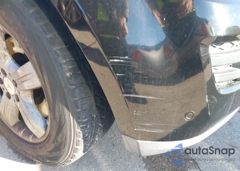 2007 Mercedes-Benz Gl 450 4Matic из США, поврежденный, VIN 4JGBF71E97A220277